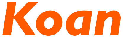 KOAN株式会社